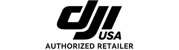 DJIUSA